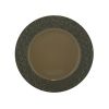 9 inch Plate