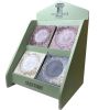 Wine Coaster Set