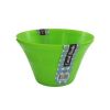 Choice of colors, 2 pack of cereal bowls