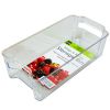 Fridge & Freezer Bin