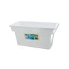 Ice Cube Bin