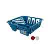 Small Plastic Dish Rack