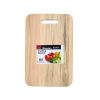 Wood Cutting Board