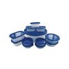 Food Storage Containers