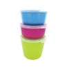 Snack Storage Containers