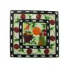 Trivet