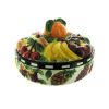 Tortilla Keeper Large