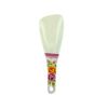 Melamine Spoon Rest