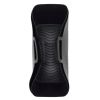2 Pack Rectangle Heat Resistant Air Fryer Silicone Liners