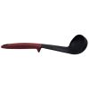 11.25" Cooking and Serving Ladle