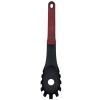Spaghetti Strainer & Server Spoon Pasta Fork