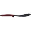 12.25" Strainer Slotted Spoon