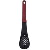 12.25" Strainer Slotted Spoon