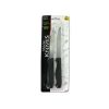 Steak knives