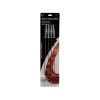 Barbecue Skewers Set