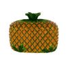 PINEAPPLE BREAD BOX 8007