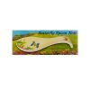 Butterfly Spoon Rest
