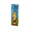 Butterfly Oil Bottle