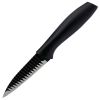 3.5" Stainless Steel Blade Pairing knife