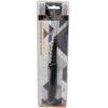 3.5" Stainless Steel Blade Pairing knife
