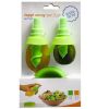 Citrus Sprayer