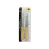 Deluxe carving set