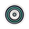 Seattle Mariners Chip &amp; Dip