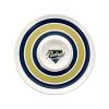 San Diego Padres Chip &amp; Dip