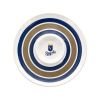 Kansas City Royals Chip &amp; Dip
