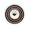 Minnesota Wild Chip &amp; Dip