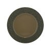 9 inch Plate