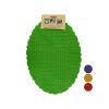 4 piece anti slip table mat