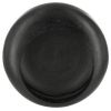 Decorative Carved Wooden Bowl