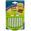Nana Banana Slicer