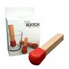 Matchstick Tea Infuser
