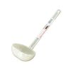 Deep round ladle