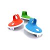 Swift hand vegetable peeler