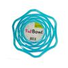 Modern design fruit bowl