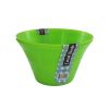 Choice of colors, 2 pack of cereal bowls
