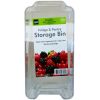 Fridge & Freezer Bin