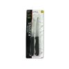 Steak knives