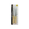 Deluxe carving set
