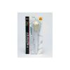 Baster and lacing kit