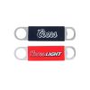 COORS METAL BOTTLE OPENER