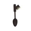 Nylon spoon, kitchen utensil