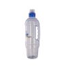 1L WATER BOTTLE 2 ASST