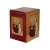 Apple Toothpick Holder