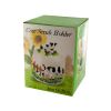 Cow Scrub Holder