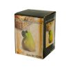 Pear Toothpick Holder