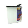 2 qt. storage container